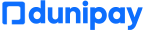 Simple Bookkeeping Logo
